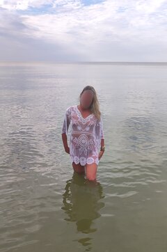 IMG_20230813_201137.jpg