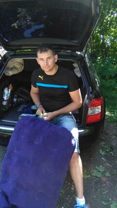 IMG_20230805_203156_187.jpg