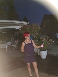 20230813_205511.jpg