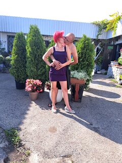 20230813_212936.jpg