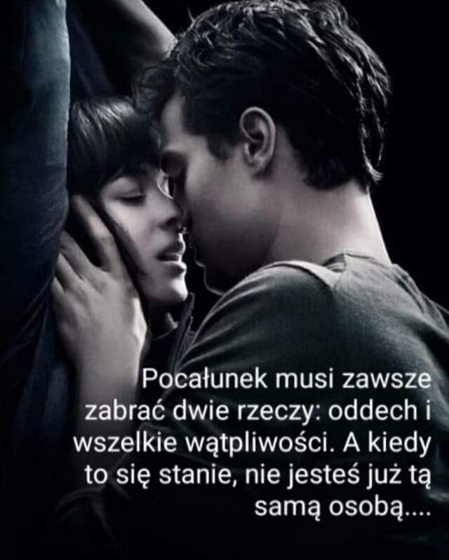 zadbanaAnia