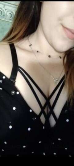 Screenshot_20230813_232133.jpg