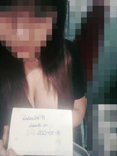 IMG_20230813_233922.jpg