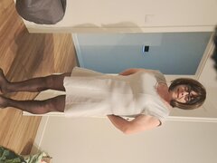20230813_234433.jpg