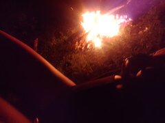 IMG_20230814_020508.jpg