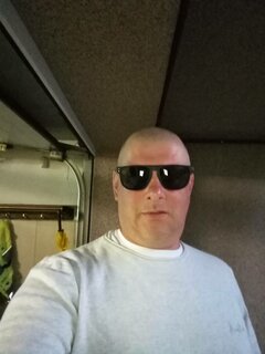 IMG_20190912_192628.jpg