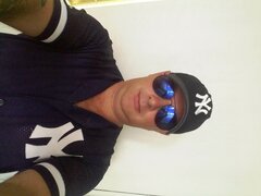 20180804_151404.jpg