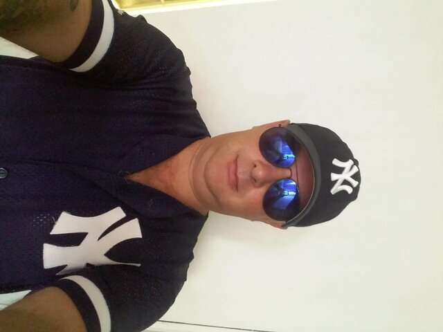 Liroy777