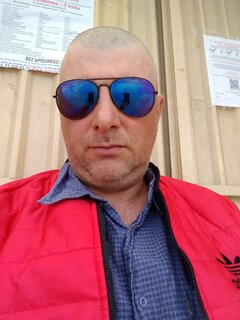 IMG_20190422_100049771.jpg