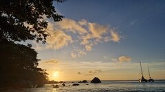 20230813_180611.jpg