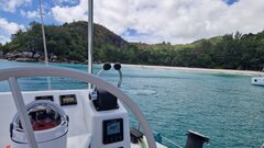 20230814_112349.jpg