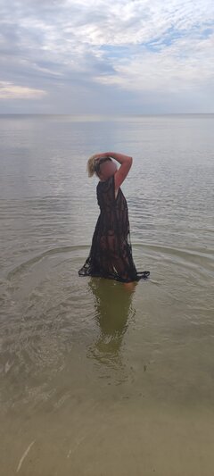IMG_20230814_054303.jpg