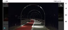 Screenshot_2023-08-13-21-42-17-385_com.android.chrome.jpg