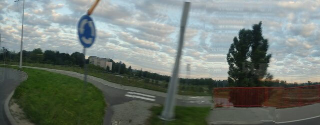 ChetnyLublin