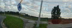 PANO_20230812_053621.jpg