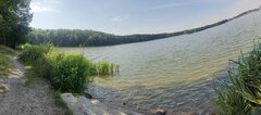 PANO_20230814_111006.jpg