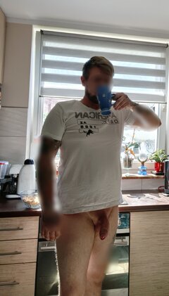 IMG_20230814_143237.jpg