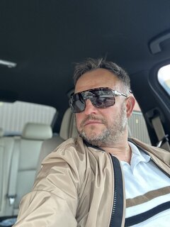 IMG_0662.jpeg