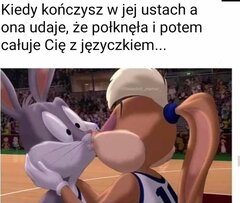 Buziaczka