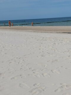 20230814_142740.jpg