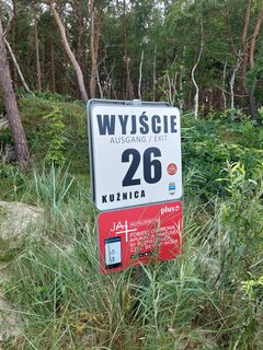 20230814_150443.jpg