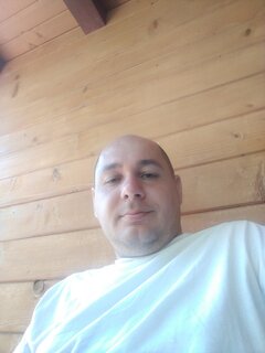 IMG_20230814_121902.jpg