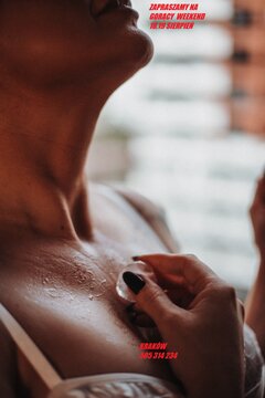 190177829100144.jpg