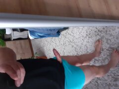 20221203_110158.jpg