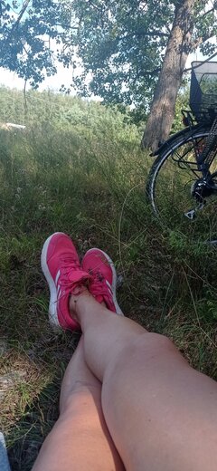 IMG_20230813_160901.jpg