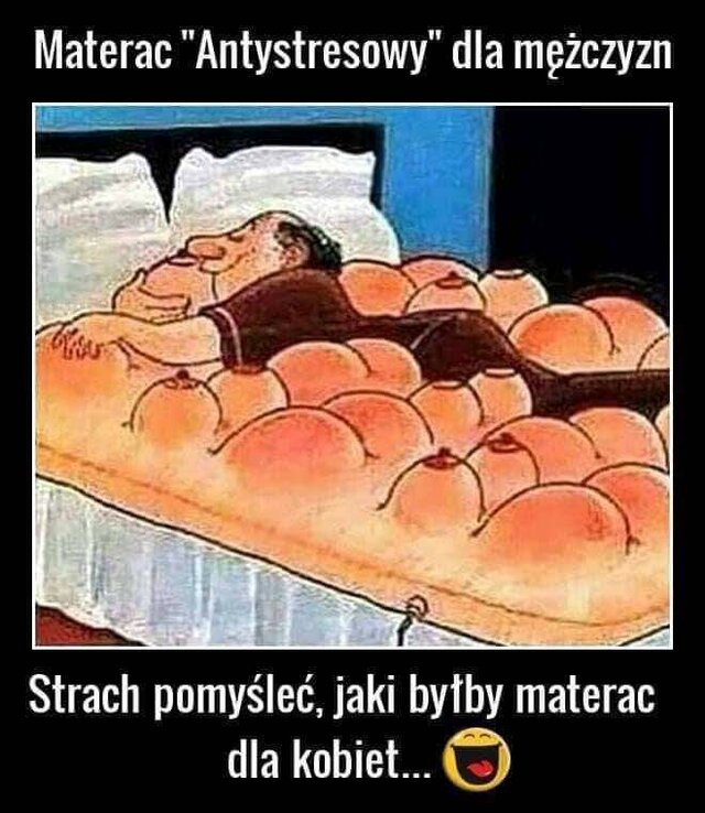 Misiaczki9081