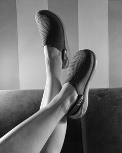 IMG_2468.jpeg