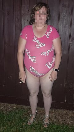 IMG_20230815_005618.jpg