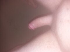 20230815_001843.jpg