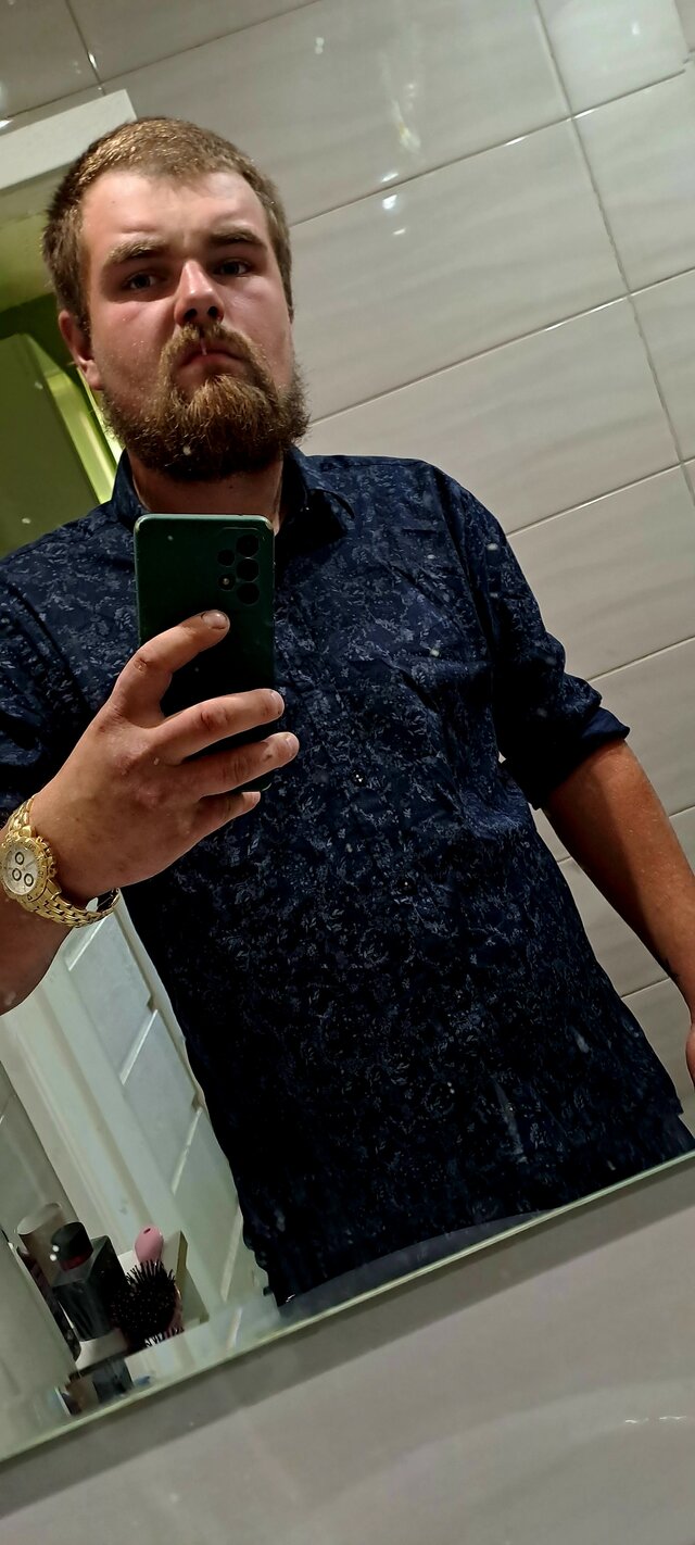Waampizd