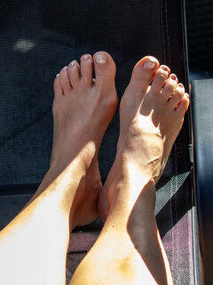 IMG_1902.jpg