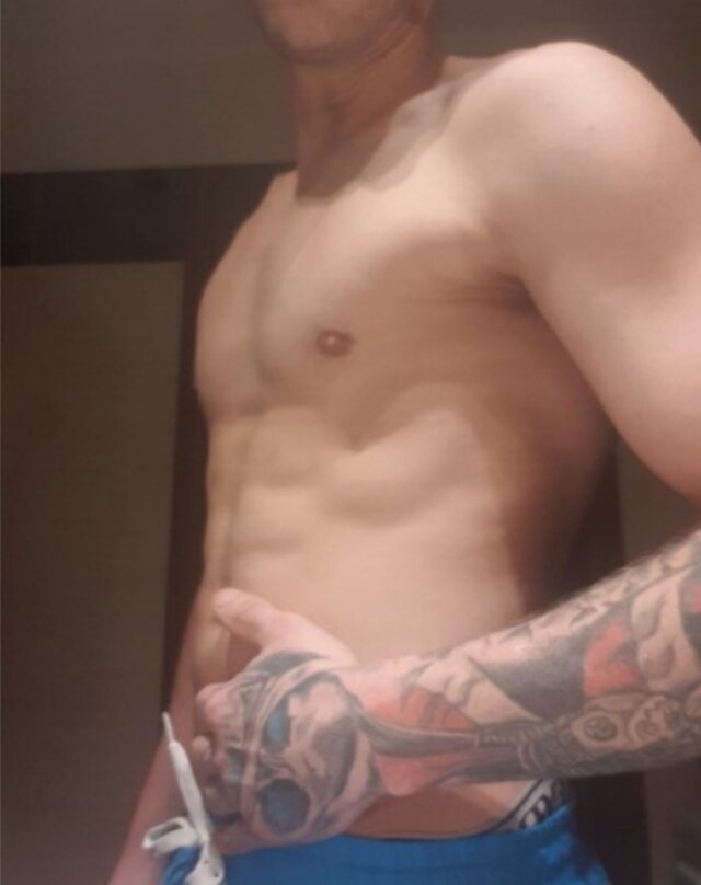 Adrian35l