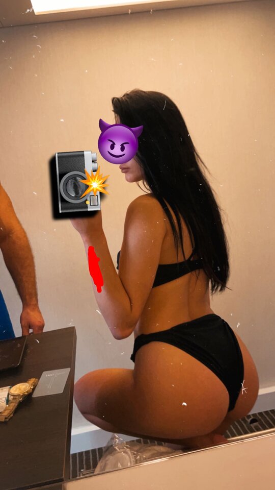 2C4A083C-3C22-486E-B438-905E0F82A0FE.jpeg - Tightmony18
