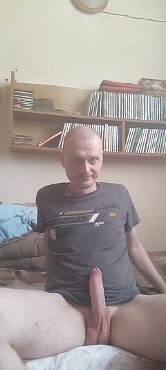 IMG_20230815_122846.jpg