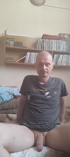 IMG_20230815_122810.jpg
