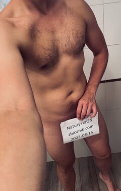 IMG_3055.jpeg