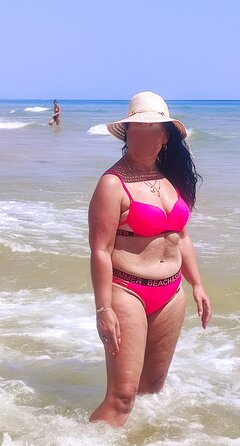 IMG_20230815_115420.jpg