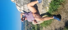 20230815_084240.jpg