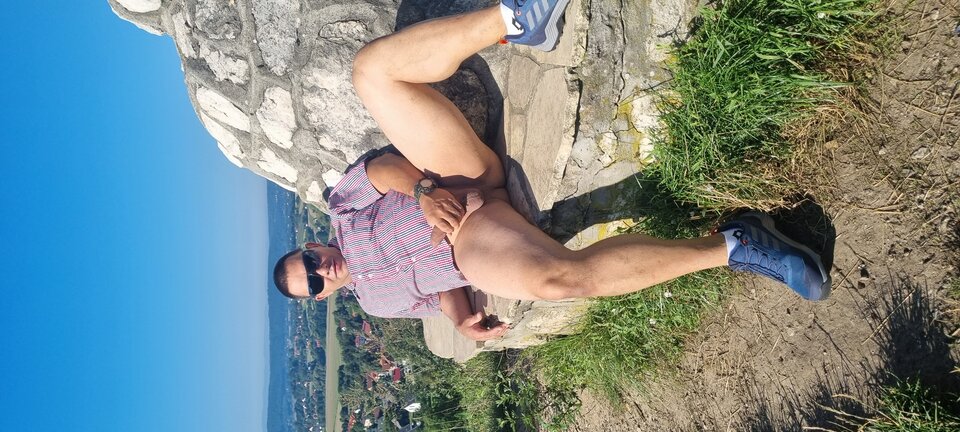 20230815_084246.jpg - darkus27