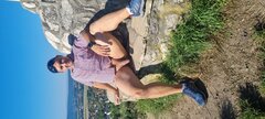 20230815_084229.jpg
