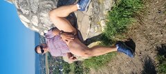 20230815_084251.jpg