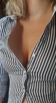 1000010752.jpg