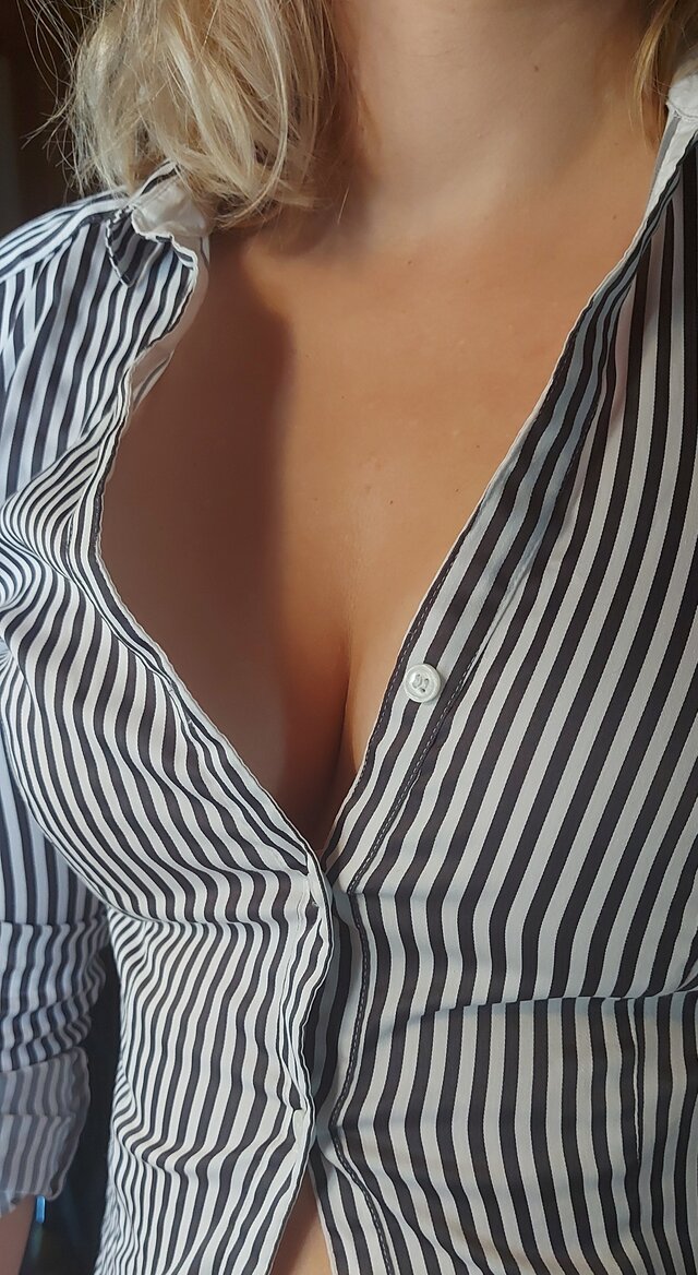 OnaiOnIncognito