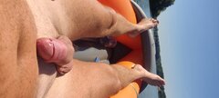 IMG_20230814_120615.jpg