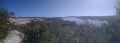 IMG_20230815_1516510-panorama.jpg