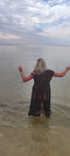 IMG_20230812_172709.jpg